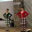 Highland Dance