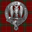 Clan Carruthers
