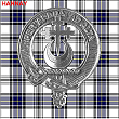 Clan-Hannay