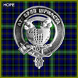 Clan-Hope