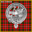Clan-MacKinnon