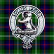 Clan-Sutherland