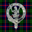 Clan-Urquhart