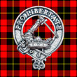 Clan-Wallace