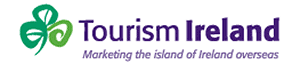 Tourism Ireland
