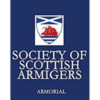 Society of Scottish Armigers