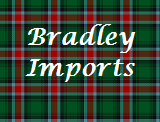 Bradly Imports