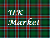 Uk Market