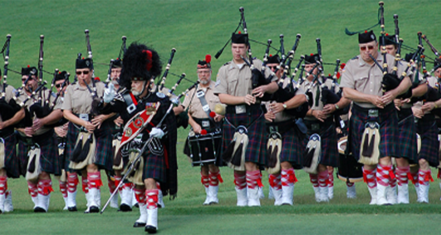 stone mountain highland games