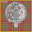 Clan-Ogilvie
