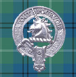 Clan-Oliphant