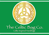 The Celtic Bag Co.