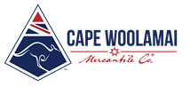 Cape Woolamai Mercantile Co.