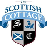 The Scottish Cottage